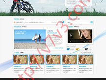 118图118论坛118网之家四住